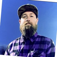 Zakk Williams