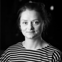 Emma Hallant