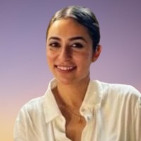 Nimra Nisar