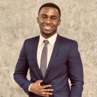Kwame Twumasi
