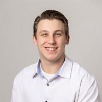Ethan Schieck