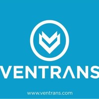 Ventrans India
