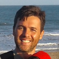 Fabián Andrés Lannutti
