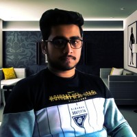 Md Tanvir Mahtab