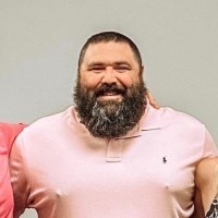 Alex Kollack