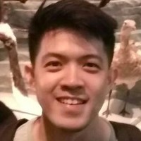 Kanxing Wu