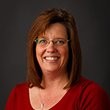 Mary Benedict