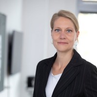 Hilke Harbers