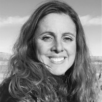Claudia Rodovalho Dib