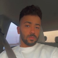 naif mohmd bn shahen