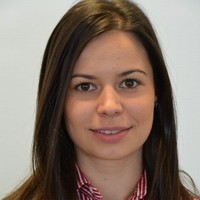 Andreea Biris