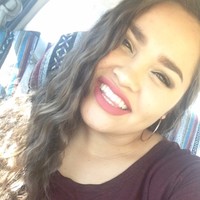 Brienna Pizana Flores