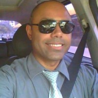 Daniel Martins Fagundes