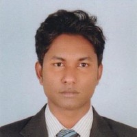 Dilan Shanaka