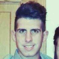Alessio Rossi