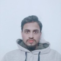 Taha Maqsood