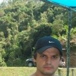 Fernando Wippel