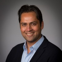 Mauricio Torres Hidalgo