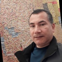 Siervo Eliecer Muñoz Naranjo