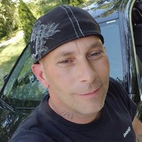 David Slingerland