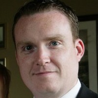 Robert Nolan