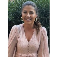 Stevee-Jane Fouthrop-Tarrant