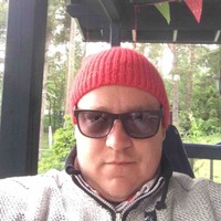 Mikko Piipponen