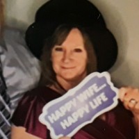 Verna Miller
