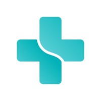 Doctor Care