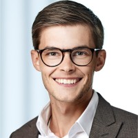 Rasmus Skovgaard
