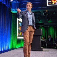 Jose Antonio Guzmán