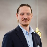 Ville Toivola
