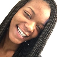 T. Shontell Breeden