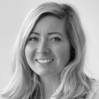 Samantha Rhue