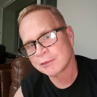 Russ Bowen-Youngblood