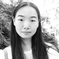 Rita Chen