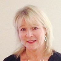 Tracy Turnbull-Avey