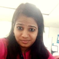 Swati Jain