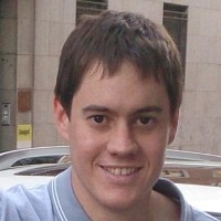Álvaro Elvira Montero