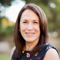 Karen Palmer Mt(ascp) Cqa (Asq)