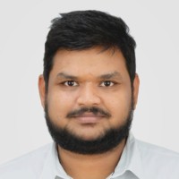 Chaitanya Vinnakota