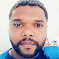 Janderson Simeão De Souza