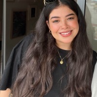 Safaa Oudouni