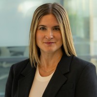 Shelley Maclean