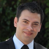 Paulo Miranda