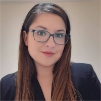 L. Daniela Blanco Hdez