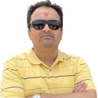 ROHIT PANCHAL