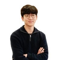 신재민