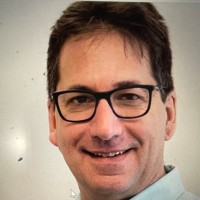 Gary Milchman Edm