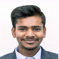 Brajesh Sen